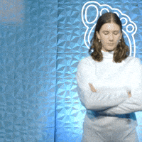 University Of North Carolina Ncaa GIF by UNC Tar Heels