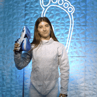 University Of North Carolina Ncaa GIF by UNC Tar Heels