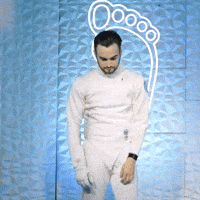 University Of North Carolina Ncaa GIF by UNC Tar Heels