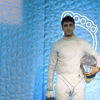 University Of North Carolina Ncaa GIF by UNC Tar Heels