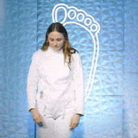 University Of North Carolina Ncaa GIF by UNC Tar Heels