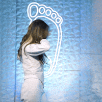 University Of North Carolina Ncaa GIF by UNC Tar Heels