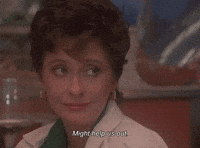 Miami Vice Help Us Out GIF by Goldmaster