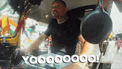 willsmithsbucketlist will smith facebook watch willsmith bucket list GIF
