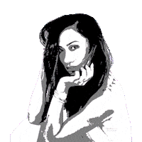 Stretch Marks Sticker by Tetchie RN Beauty