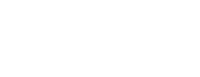 onemarine sold onemarine one marine Sticker