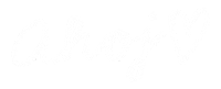 Minile ahoj minilecz Sticker