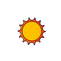 Verano2025 Sticker by AMPM Oficial