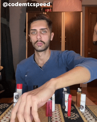 Flash GIF