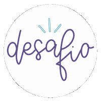 Desafio Sticker
