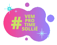 sollieprofessional hair professional cabelos sollie Sticker