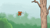 diegofarao cat animation cartoon gato GIF