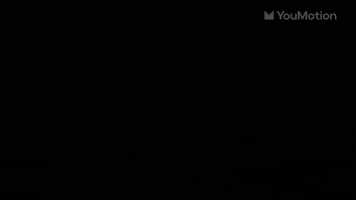 Abstract Motion Graphics Studio Pack Series 2