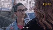 mood love GIF by Anabel Magazine