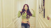 youre the best k-pop GIF