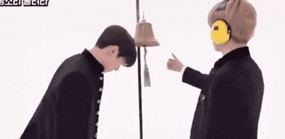 kpoopshiz giphyupload GIF