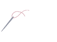 Emily Mumboss Sticker by emilykaustralia