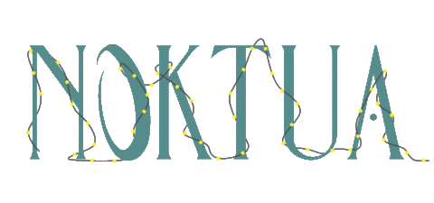 Small Business Greece Sticker