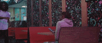 date night love GIF by Cantrell