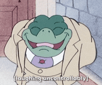 Cbs Episode 103 GIF by Paramount+