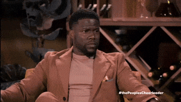 Don Cheadle Kevin Heart GIF