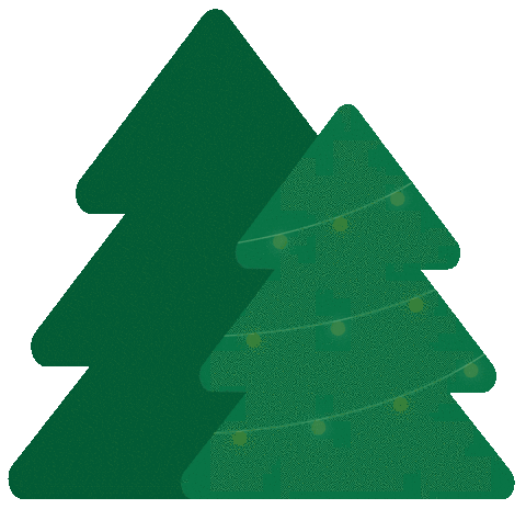 Christmas Love Sticker by beyondcosmetics