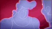 Love Me Like Theres No Tomorrow GIF by Freddie Mercury