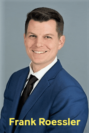 frankroessler giphygifmaker giphyattribution GIF