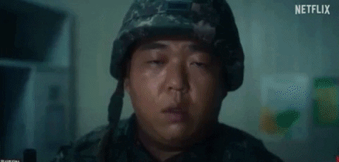 bongjunjeong giphyupload GIF