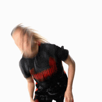 Portland Thorns Soccer GIF by Thorns FC