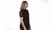 Nwsl GIF by National Women's Soccer League