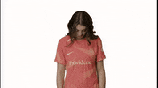 Portland Thorns Sport GIF by National Women's Soccer League