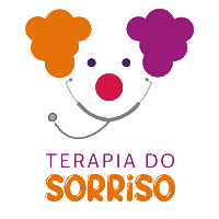 Grupo Terapia Do Sorriso Sticker by Unimed Pelotas