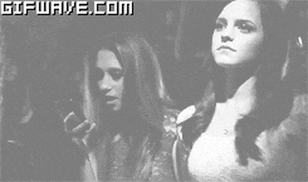 the bling ring GIF