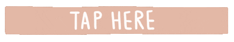 Ekc-General Sticker by Emma Kate Co.