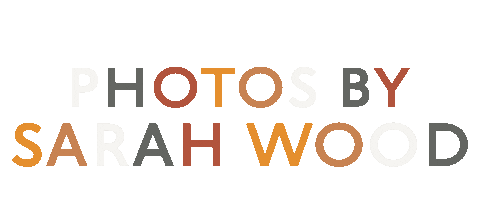 Photography Photos Sticker