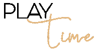 Pet Sticker