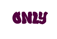 Fans Onlyfans Sticker by Gummy Industries