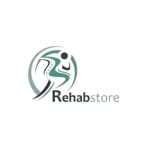 rehabstoregr giphyupload store rehabilitation rehab store GIF