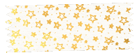 Washi Tape Sticker