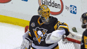 ice hockey GIF by NHL