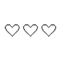 HSPandPalladium love family shopping romance Sticker