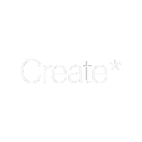 Knoll Create Sticker by Intereum