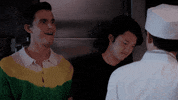 GIF by Queer Eye