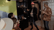 GIF by Queer Eye