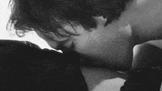 couple love GIF