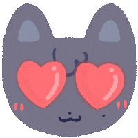 Ateez Wooyoung Sticker