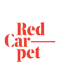 Red Carpet Festari Sticker by Red Carpet -festari