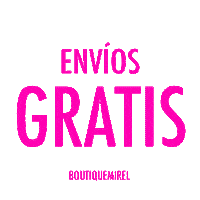 Compras Sticker by Boutiquemirelmx