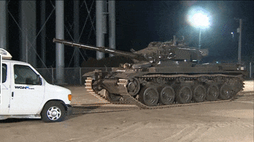 dean richards lol GIF by WGN Morning News